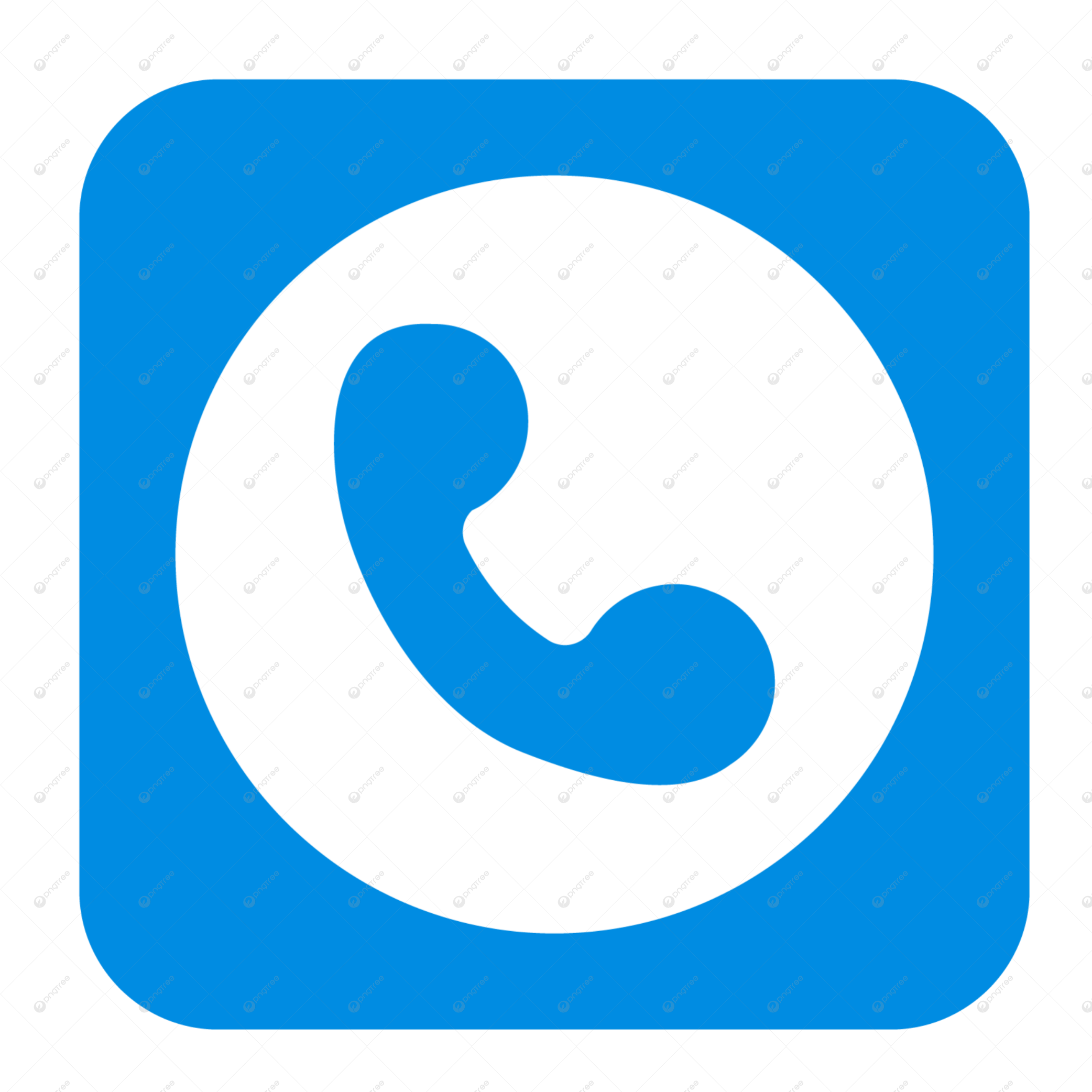 Phone Call